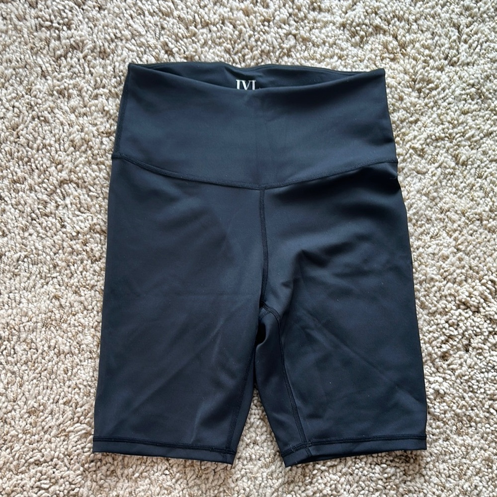 IVL Collective Women’s Biker Shorts
